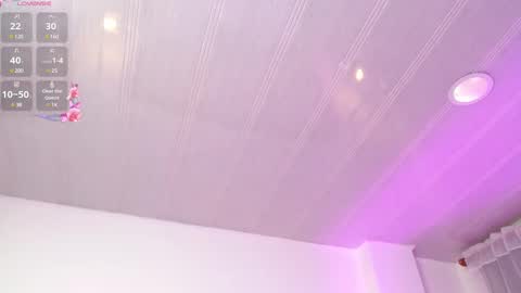 Erika for you online monday to saturday 7am a 2pm Gmt-5 Colombia Time online show from 03.08.25