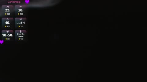 Erika for you online monday to saturday 7am a 2pm Gmt-5 Colombia Time online show from 04.12.26