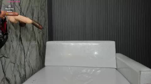 NATASHA online show from 02.26.26