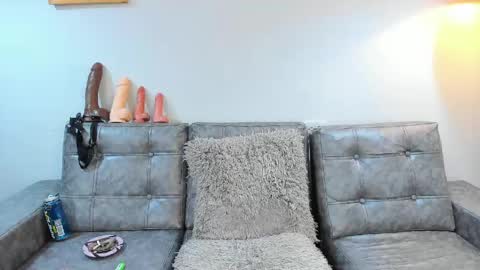 NATASHA online show from 04.12.26