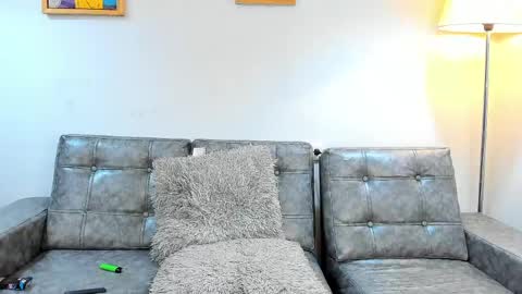 NATASHA online show from 04.18.26