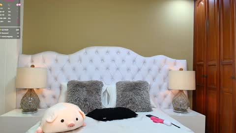  Agatha  online show from 02.01.25