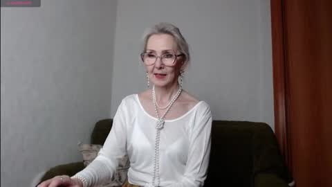 Agatha online show from 12.17.25