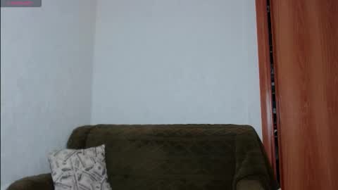 Agatha online show from 12.20.25