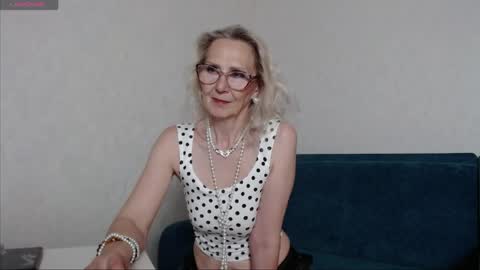 Agatha online show from 05.29.26
