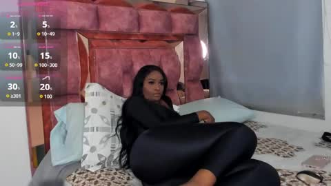 Agatha online show from 12.26.24