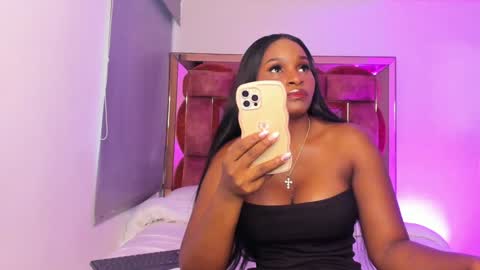 Agatha online show from 01.21.25