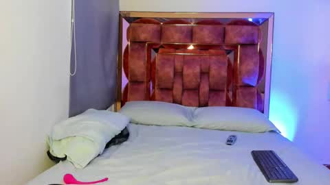 Agatha online show from 02.09.25