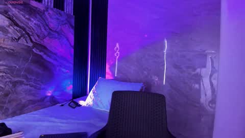 agatha_pleasure online show from 02.09.26