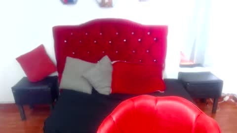 CAROLINA online show from 01.19.25