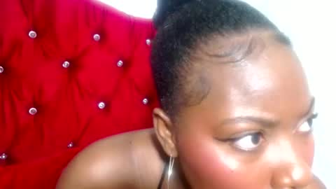 CAROLINA online show from 02.07.25