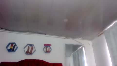 CAROLINA online show from 02.10.25