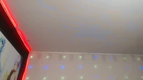 CAROLINA online show from 02.16.25