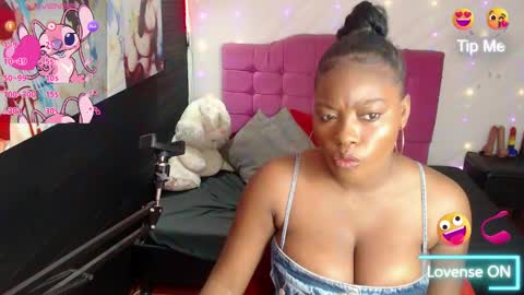 CAROLINA online show from 02.28.25