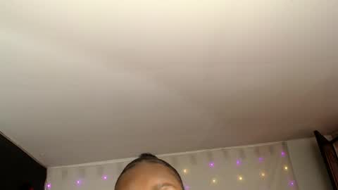 CAROLINA online show from 02.07.26