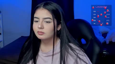 Cat online show from 01.08.26