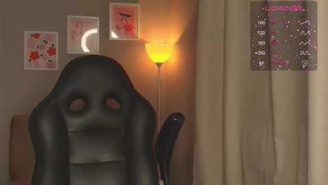 Cat online show from 03.07.26