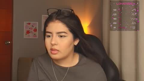 Cat online show from 03.09.26