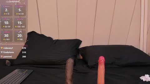 Agatha Steel online show from 01.31.25