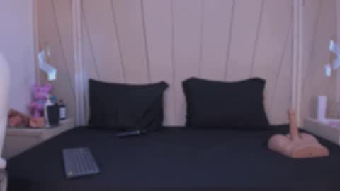 Agatha Steel online show from 11.27.25