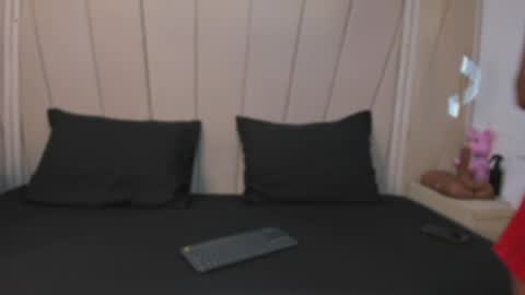 Agatha Steel online show from 04.02.26