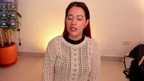 Agatha vixen  online show from 03.11.25