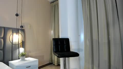 Agathaa white online show from 11.01.25