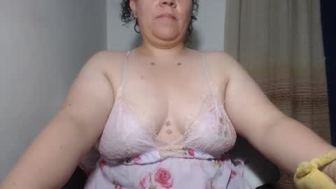      online show from 10.30.25