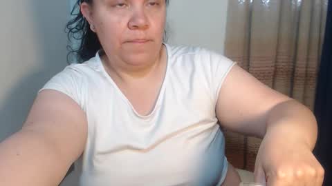      online show from 12.15.25