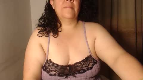      online show from 03.14.26