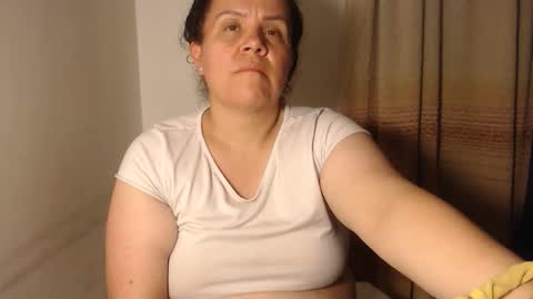      online show from 03.22.26