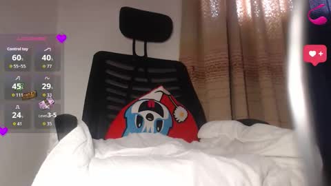      online show from 05.22.26