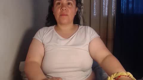      online show from 05.28.26