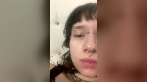 agathaaaaxx online show from 02.28.26