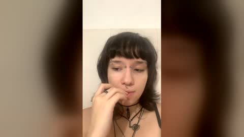 agathaaaaxx online show from 03.02.26