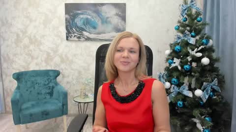 Agatha online show from 12.24.24