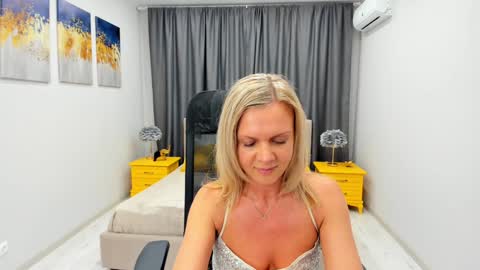 Agatha online show from 01.26.25