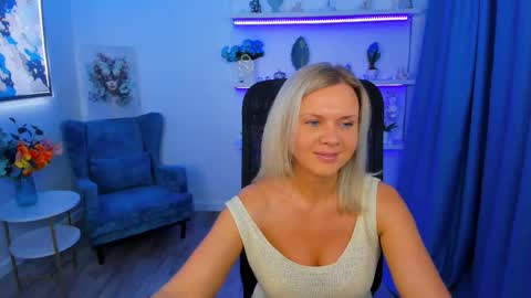 Agatha online show from 11.08.25