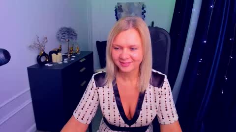 Agatha online show from 12.21.25