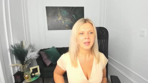 Agatha online show from 03.14.26