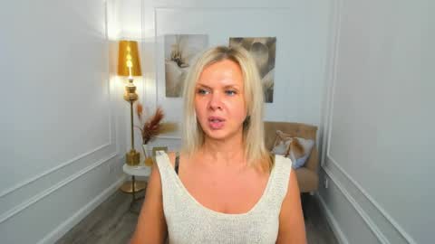 Agatha online show from 04.07.26