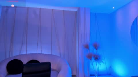 Agatha online show from 01.24.25