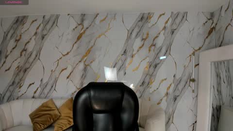 Agatha online show from 02.08.26