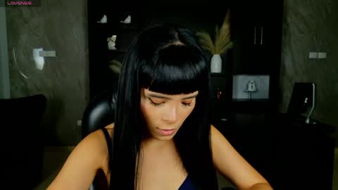 Agatha online show from 03.20.26