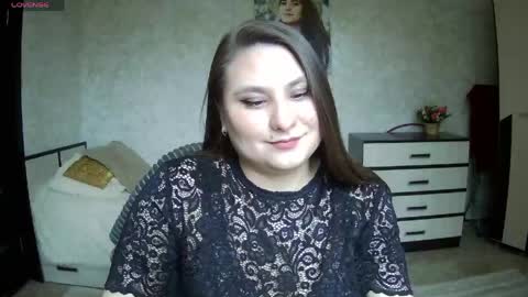 Snapshot of agathamyers chatting on 05.01.26 agathamyers online show from 05.01.26