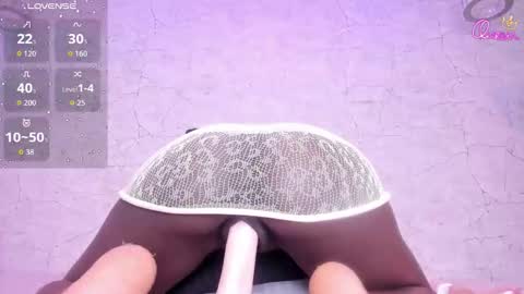 agathasamuels online show from 02.18.26