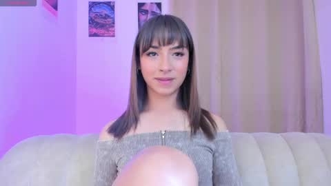 Agatha online show from 02.21.25