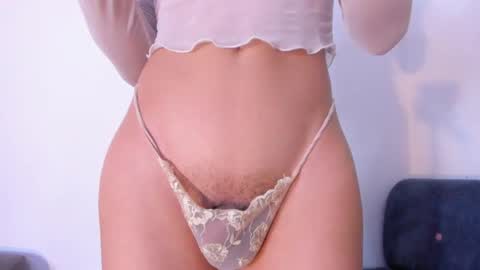 Agatha online show from 04.07.26