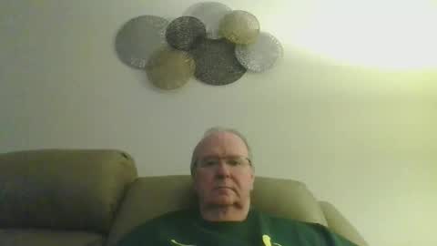 agedscotch online show from 02.15.26