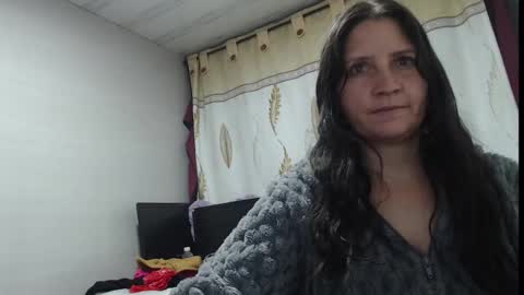 Angel online show from 10.02.25